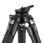 ALTA PRO 3VL 264AV14 - Videostativ aus Aluminium mit Nivellierbasis - Traglast 8 kg