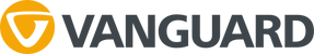 Vanguard Deutschland GmbH