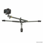 Alta Pro 2+ 263AB100 - Stativ aus Aluminium - Traglast 7 kg