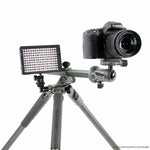 Alta Pro 2+ 263AB100 - Stativ aus Aluminium - Traglast 7 kg