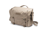 VEO RANGE 38 Kameratasche beige - 17 Liter