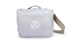 VEO RANGE 21M - Kameratasche beige - 4,9 Liter