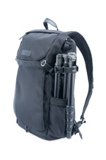 VEO GO 46M BK - Kamerarucksack - 13 Liter