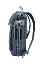 VEO GO 46M BK - Kamerarucksack - 13 Liter