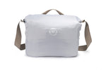 VEO RANGE 38 Kameratasche beige - 17 Liter