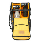 ALTA SKY 68 - 34 Liter