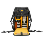 ALTA SKY 68 - 34 Liter