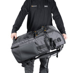 ALTA SKY 68 - 34 Liter