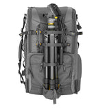 ALTA SKY 68 - 34 Liter