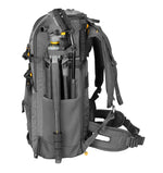 ALTA SKY 68 - 34 Liter