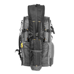 ALTA SKY 68 - 34 Liter