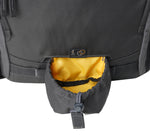 ALTA SKY 68 - 34 Liter