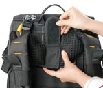 ALTA SKY 68 - 34 Liter