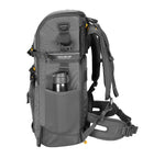 ALTA SKY 68 - 34 Liter
