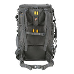 ALTA SKY 68 - 34 Liter