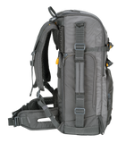 ALTA SKY 68 - 34 Liter