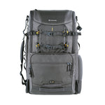 ALTA SKY 68 - 34 Liter