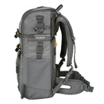 ALTA SKY 68 - 34 Liter
