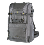 ALTA SKY 68 - 34 Liter