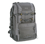 ALTA SKY 68 - 34 Liter