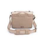 VEO RANGE 21M - Kameratasche beige - 4,9 Liter