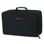 DIVIDER BAG 46 - 26 Liter