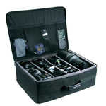 DIVIDER BAG 53 - 38 Liter