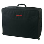 DIVIDER BAG 53 - 38 Liter
