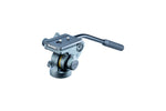 ALTA PH-114V - Leichter Videokopf - Traglast 8 kg