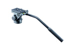 ALTA PH-114V - Leichter Videokopf - Traglast 8 kg