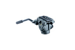 ALTA PH-123V - Videokopf - Traglast 8 kg
