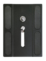 QS-61P - Schnellwechselplatte