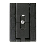 QS-72T - Smartphone/Kamera Schnellwechselplatte