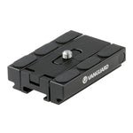 QS-72T - Smartphone/Kamera Schnellwechselplatte