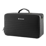 VEO BIB DIVIDER S40 BAG-IN-BAG – ROBUSTER KOFFEREINSATZ