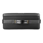 VEO BIB DIVIDER S40 BAG-IN-BAG – ROBUSTER KOFFEREINSATZ