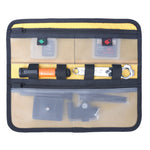 VEO BIB DIVIDER S40 BAG-IN-BAG – ROBUSTER KOFFEREINSATZ