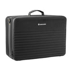 VEO BIB DIVIDER S46 BAG-IN-BAG – ROBUSTER KOFFEREINSATZ