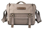 VEO RANGE 32M - Kameratasche beige - 10 Liter