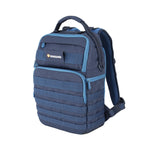 VEO RANGE  T 37M - Kamerarucksack blau - 11 Liter