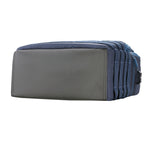 VEO RANGE  T 37M - Kamerarucksack blau - 11 Liter