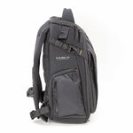 Alta Rise 45 Rucksack