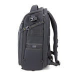 Alta Rise 48 Rucksack