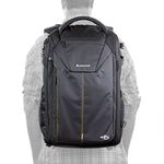 Alta Rise 48 Rucksack