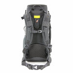 Alta Sky 66 - 30 Liter