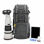 Alta Sky 66 - 30 Liter