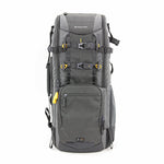 Alta Sky 66 - 30 Liter