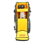 Alta Sky 66 - 30 Liter