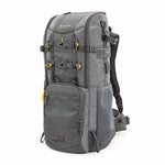 Alta Sky 66 - 30 Liter