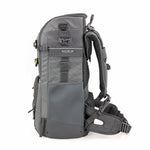 Alta Sky 66 - 30 Liter